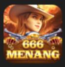 666MENANG